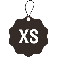 XS